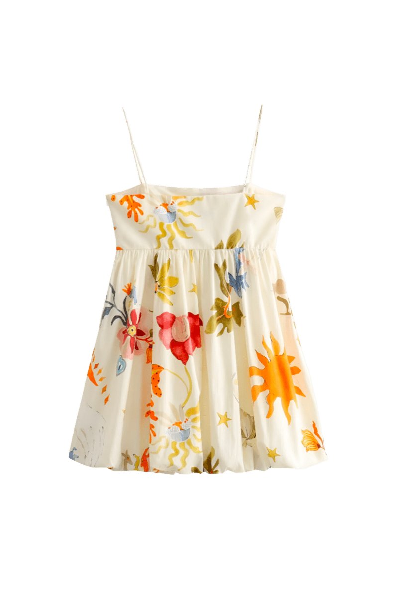 Alice Pellegrini Top | | XS | Agnese Studios