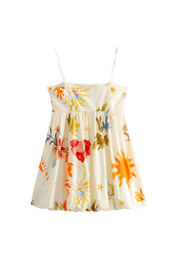 Alice Pellegrini Top | | XS | Agnese Studios