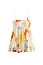 Alice Pellegrini Top | | XS | Agnese Studios