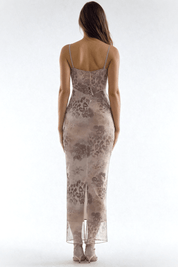 Alice Riva Dress | | XS | Agnese Studios