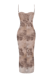 Alice Riva Dress | | XS | Agnese Studios