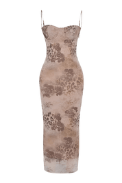 Alice Riva Dress | | XS | Agnese Studios