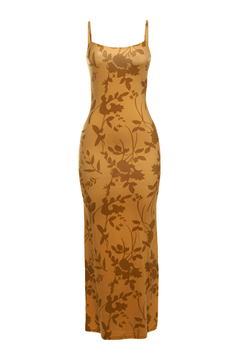 Alighiero Albatros Dress | | XS | Agnese Studios
