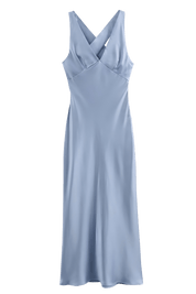 Alighiero De Blasio Dress | | XS | Agnese Studios