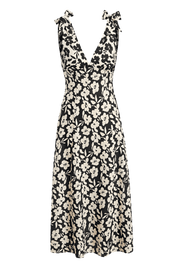 Alina Bertta Dress | | S | Agnese Studios