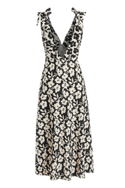 Alina Bertta Dress | | S | Agnese Studios