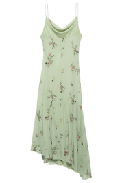 Alira Dress | | S | Agnese Studios