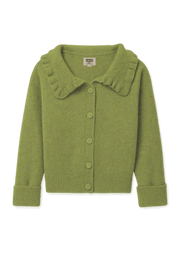 Aliza Cardigan | | S | Agnese Studios