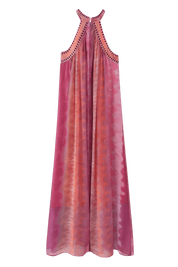 Alma Benji Dress | | S | Agnese Studios