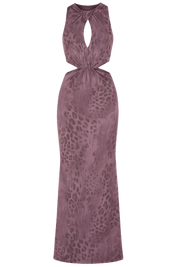 Alma Dina Dress | | S | Agnese Studios
