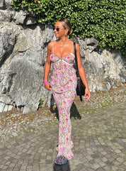 Almerico Giannini Dress | | XS | Agnese Studios