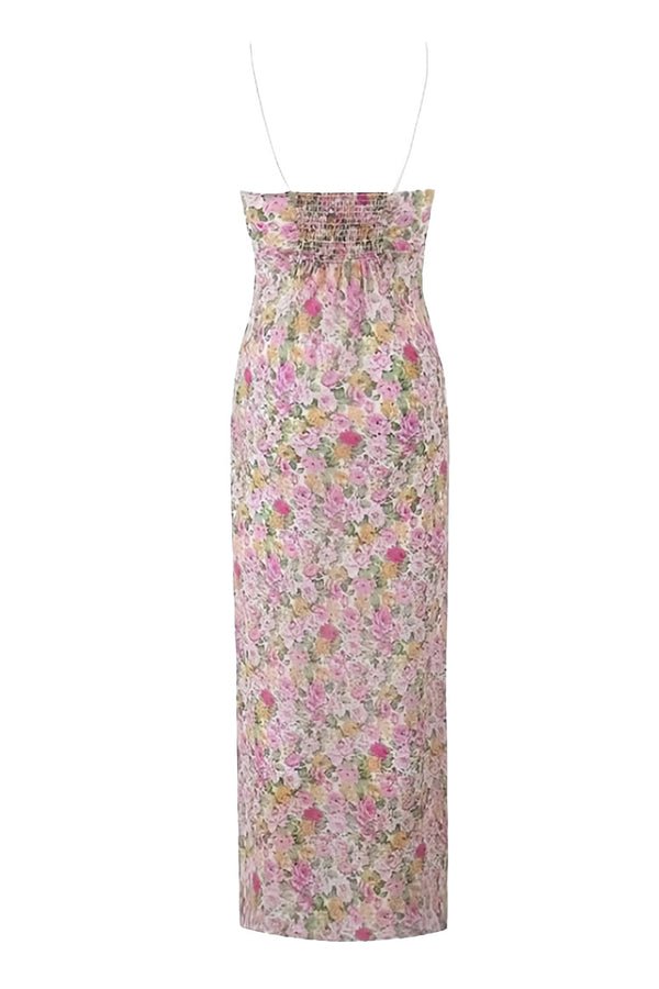 Almerico Giannini Dress | | XS | Agnese Studios