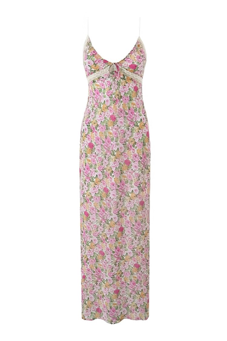 Almerico Giannini Dress | | XS | Agnese Studios