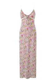 Almerico Giannini Dress | | XS | Agnese Studios