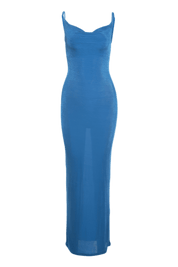 Almerinda De Rosa Dress | | XS | Agnese Studios