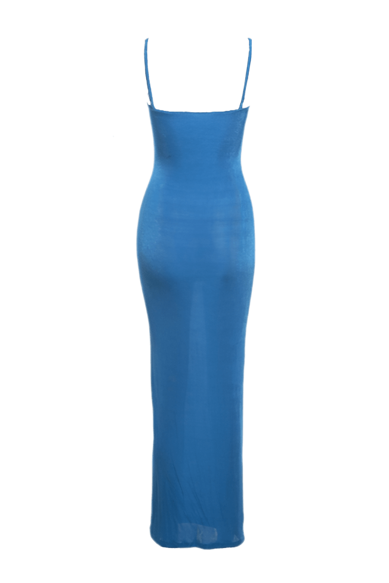 Almerinda De Rosa Dress | | XS | Agnese Studios