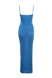 Almerinda De Rosa Dress | | XS | Agnese Studios