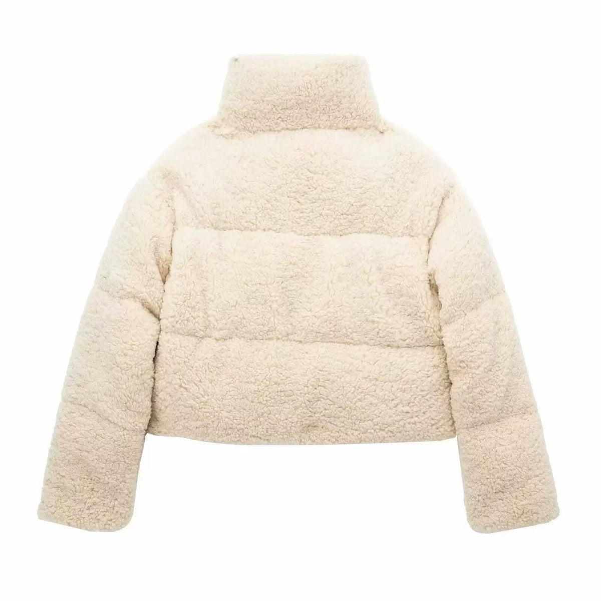 Alona Jacket | | S | Agnese Studios