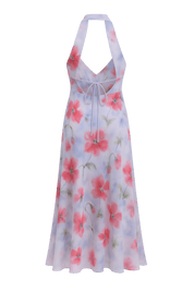 Alonna Dress | | S | Agnese Studios