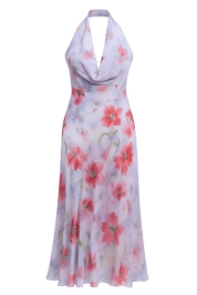 Alonna Dress | | S | Agnese Studios