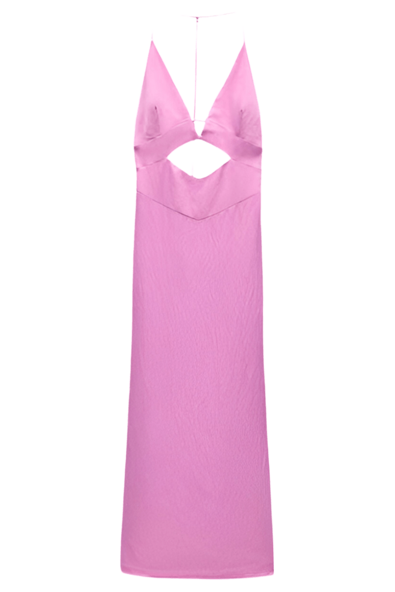 Amadea Renna Dress | | S | Agnese Studios