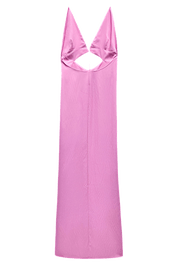 Amadea Renna Dress | | S | Agnese Studios