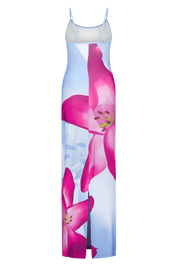 Amaltea Clori Dress | | S | Agnese Studios
