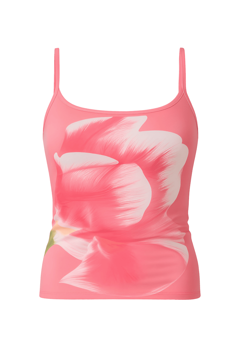 Ambana Top | | S | Agnese Studios