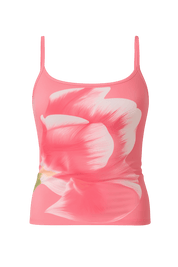 Ambana Top | | S | Agnese Studios