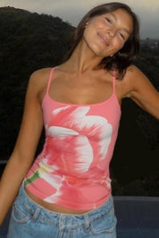 Ambana Top | | S | Agnese Studios