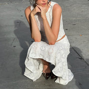 Ambite Set | | S | Agnese Studios