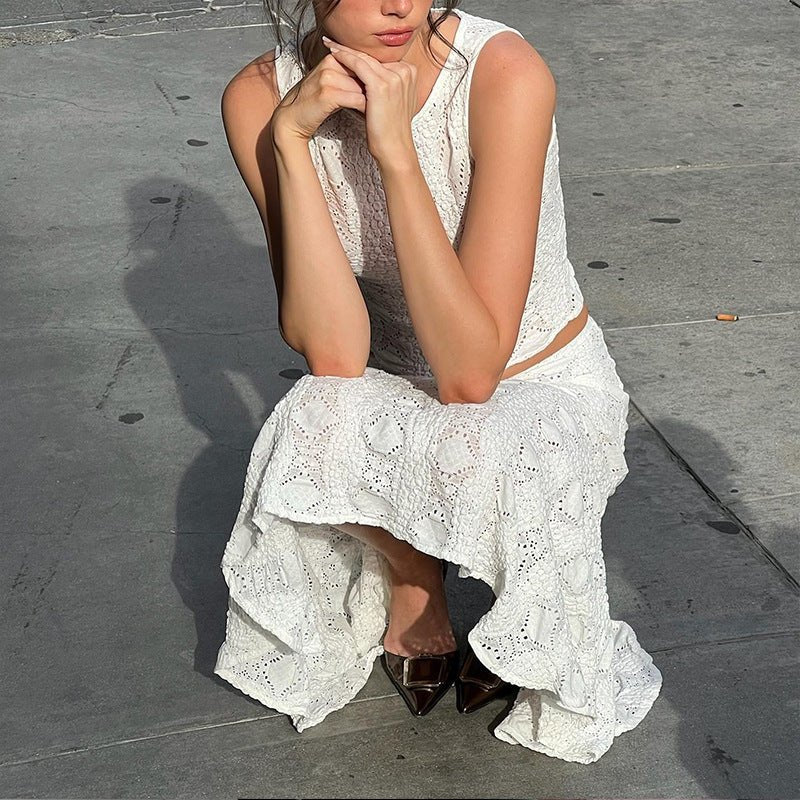 Ambite Set | | S | Agnese Studios