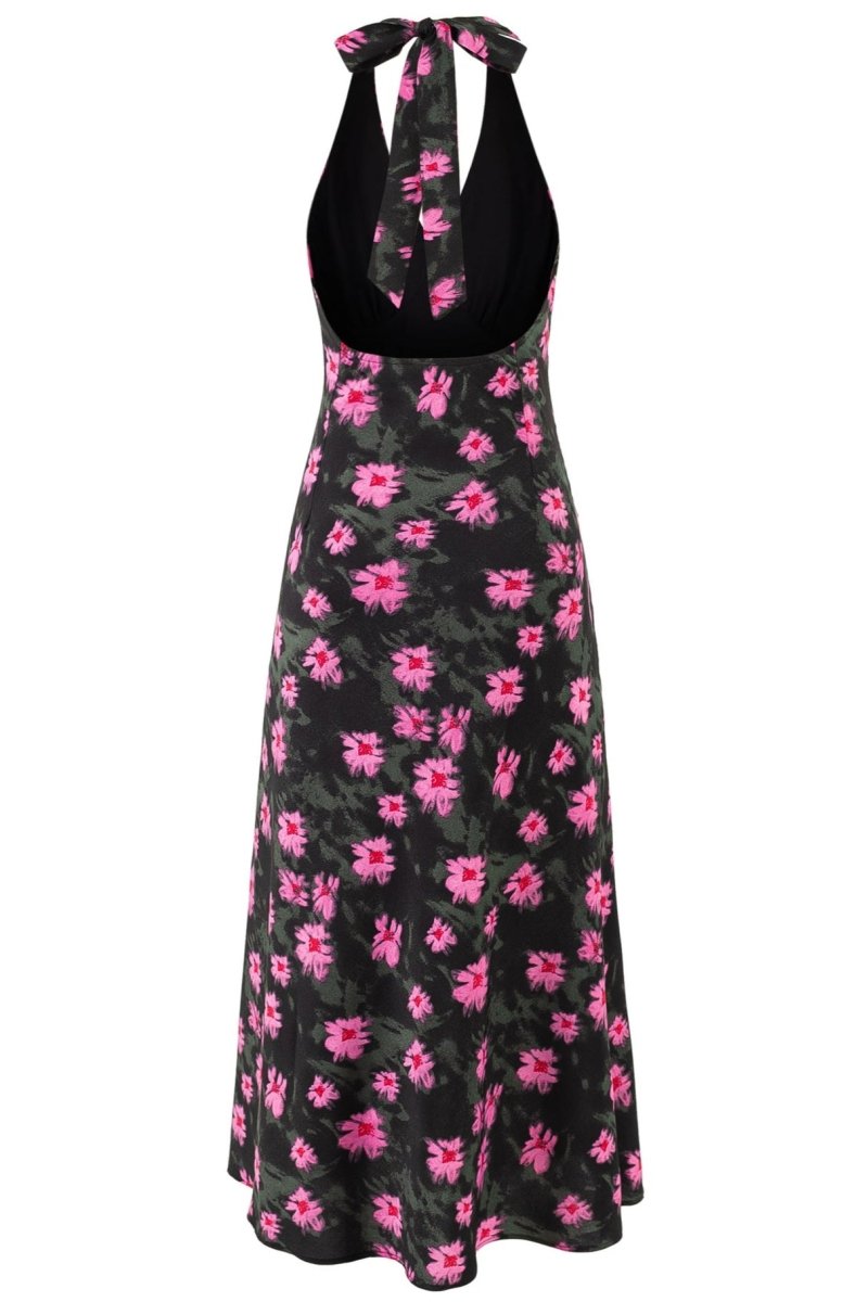 Anastasia Borea Dress | | S | Agnese Studios