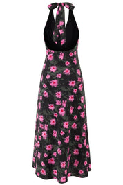 Anastasia Borea Dress | | S | Agnese Studios