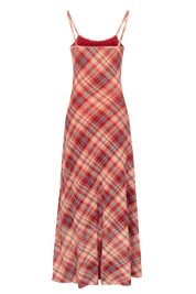 Anastasia Dress | | S | Agnese Studios