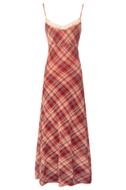 Anastasia Dress | | S | Agnese Studios