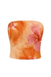 Andelia Top | | S | Agnese Studios