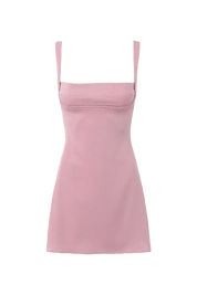 Andrea Morelli Dress | | XS | Agnese Studios