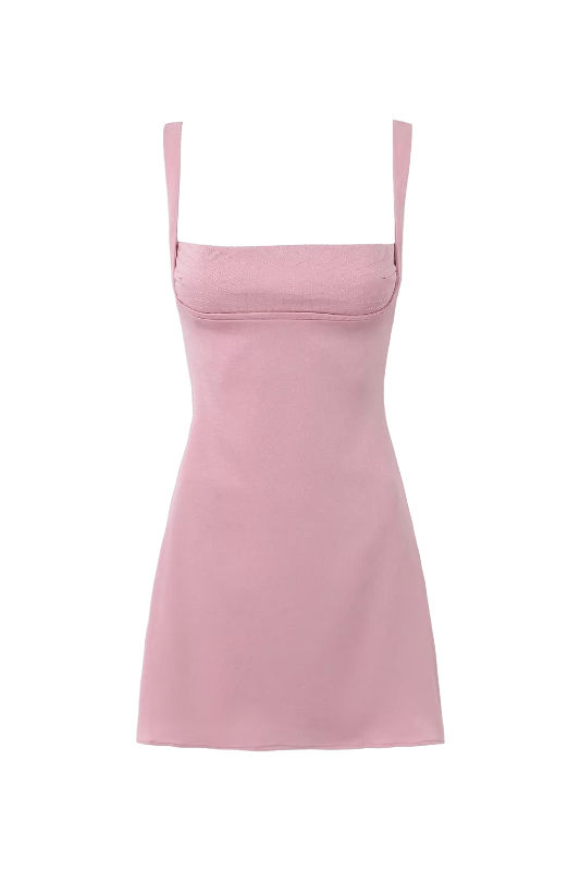 Andrea Morelli Dress | | XS | Agnese Studios
