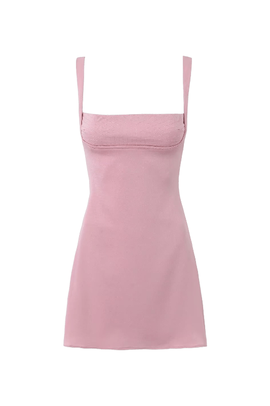 Andrea Morelli Dress | | XS | Agnese Studios