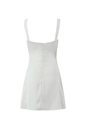Andrea Morelli Dress | | XS | Agnese Studios