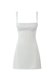Andrea Morelli Dress | | XS | Agnese Studios
