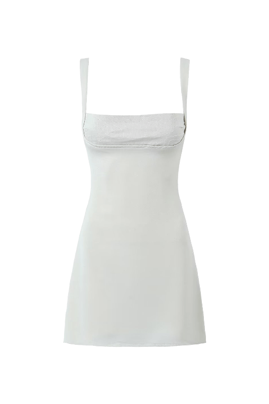 Andrea Morelli Dress | | XS | Agnese Studios