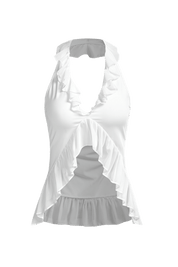 Andreina Tessa Top | | S | Agnese Studios