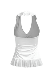 Andreina Tessa Top | | S | Agnese Studios