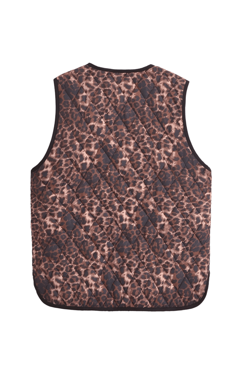 Andrela Waistcoat | | S | Agnese Studios