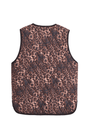 Andrela Waistcoat | | S | Agnese Studios