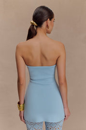 Anette Set | | S | Agnese Studios