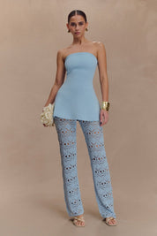 Anette Set | | S | Agnese Studios