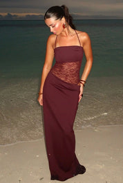 Anira Dress | | S | Agnese Studios